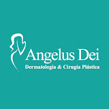 Clínica Angelus Dei