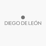 Clínicas Diego de León