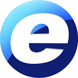 Tuexperto