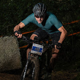 ÁNGEL BTT
