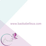 Baobá Belleza Medicina Estética