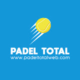 Padeltotalweb