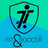 FITANDSOCCER
