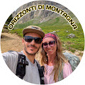 Orizzonti di Montagna