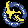 Logo de Potitosalaparato