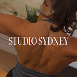 Studio Sydney Pilates