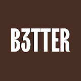 B3TTER