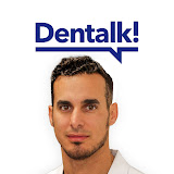 Dentalk