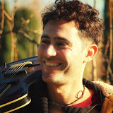 jonathan colombo