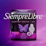 ¡Nos pasa a todas!
