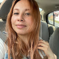 Angie Mamá y Hogar