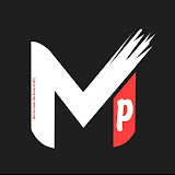 Miror Pro