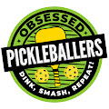 Obsessed Pickleballers