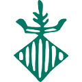Hospital General de València