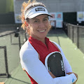 Coach Jess | Athena Pickleball
