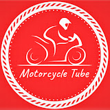 Motorcycle Tube