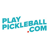PlayPickleball.com