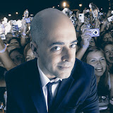Sebastian Presta