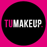 TUMAKEUP