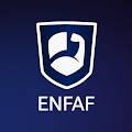 ENFAF | Fitness, Entrenamiento y Nutrición