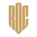 ROC Clinic Urología