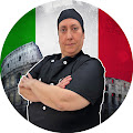 Chef Roberta - Aroma Roma