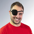 Percepcar ES