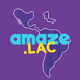 AMAZE LAC
