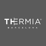 Thermia Barcelona