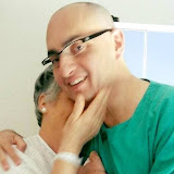 Dr. Mosqueira