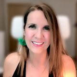 Laura te aconseja