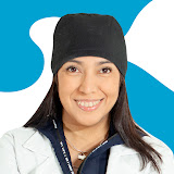Dra Vanessa Fuentes