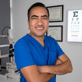 Dr. Héctor Palacios