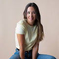 Rocio Quintana