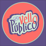 El Vello Público