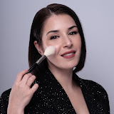 María José
