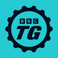 Top Gear