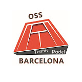Oss Tennis Padel Barcelona