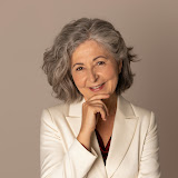 Teresa Baró