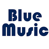 Blue Music España