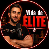 Vida de élite