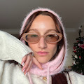 Almu Carrion