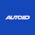 AUTOID