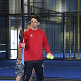 DANIEL GAMARRA