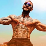Javier Fitness