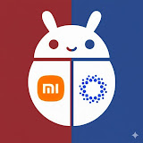 HyperOs Theme