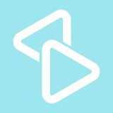 Oftalmología de Medicina Televisión