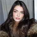 Martina Turpin