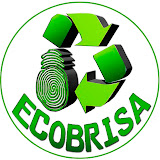 Ecobrisa