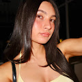 Michaela Bento